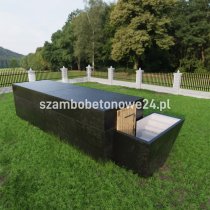 piwnica łączona