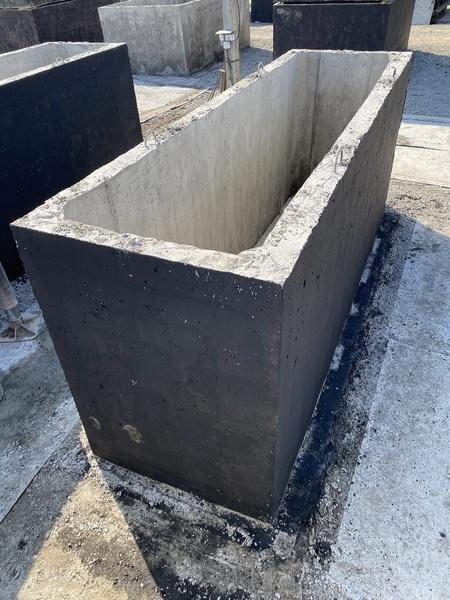 szambo betonowe24 8